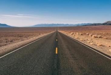 拉孜混凝土外加剂的性能作用