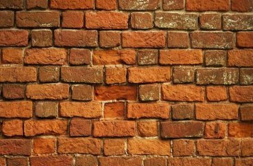 拉孜混凝土外加剂质量检验