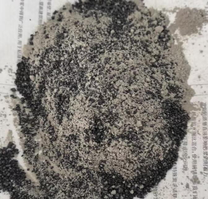 拉孜不发火砂浆耐磨地坪施工方案