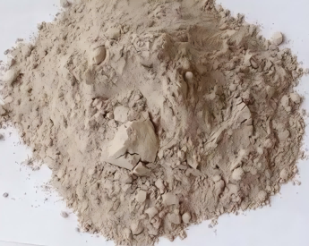 拉孜液体速凝剂跟粉体速凝剂的区别用途及施工方式