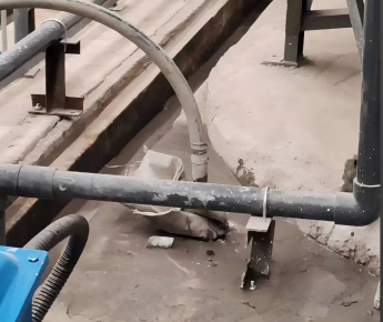 拉孜常用注浆材料特点及应用范围 注浆料分类