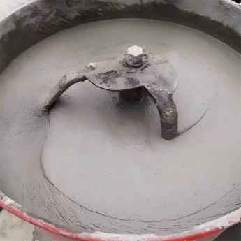 拉孜灌浆料常见问题与解决方法