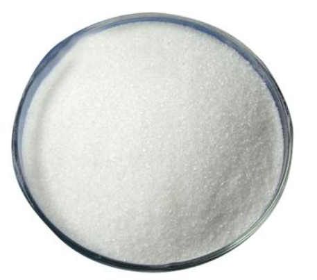 拉孜混凝土原材料之外加剂 缓凝剂种类及作用