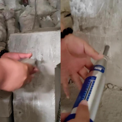 拉孜混凝土强度不足的原因及处理方法