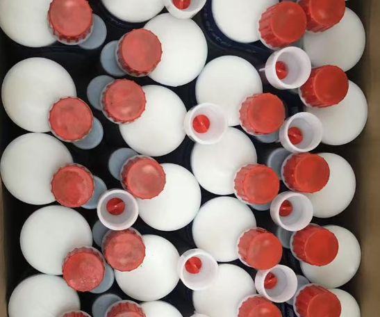 拉孜注射式植筋胶与桶装植筋胶的区别及操作方式