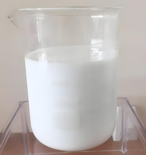 拉孜混凝土养护剂的类型跟作用及操作流程